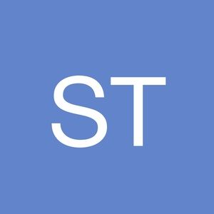 Meet your Posher, Swati